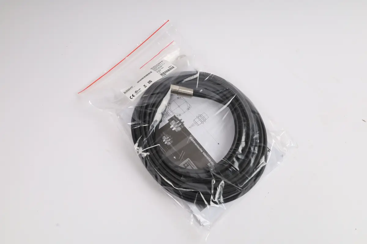Produktfoto 1 von BIS C-306-PU1-10