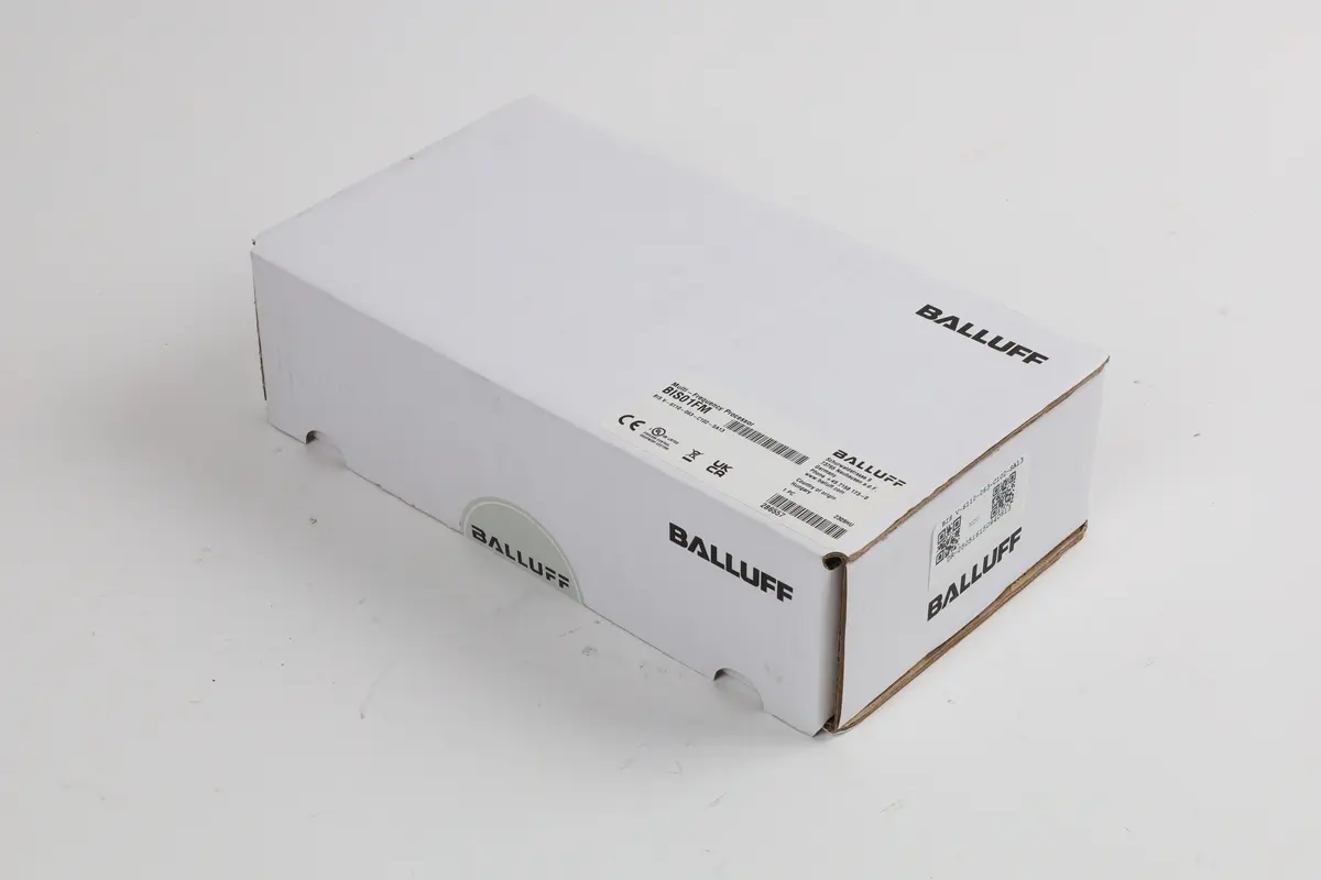 Produktfoto 1 von BIS V-6110-063-C102-SA13