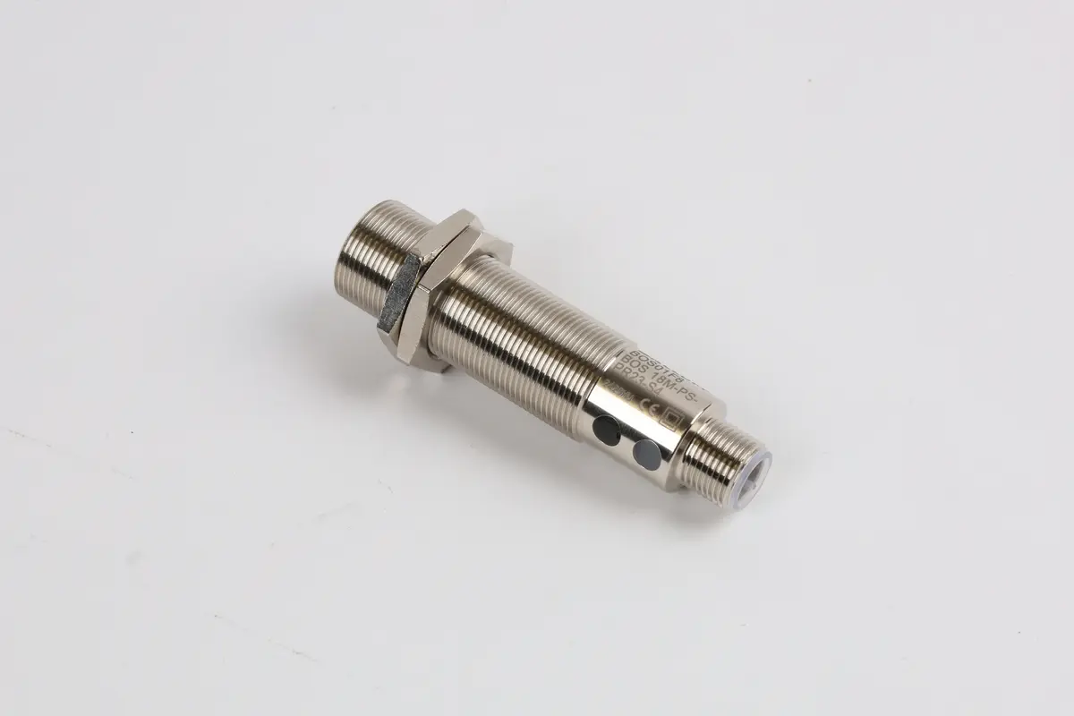 Produktfoto 1 von BOS 18M-PS-PR23-S4