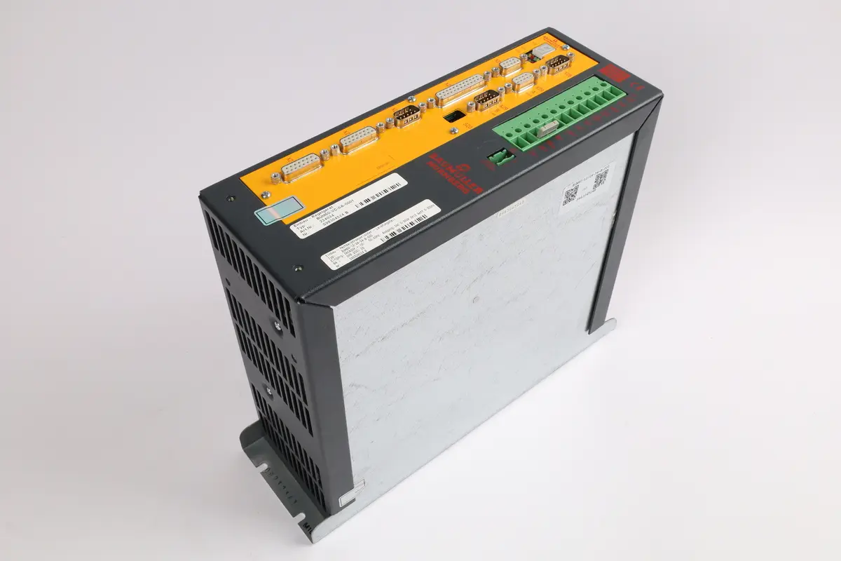 Produktfoto 1 von BUM60-1224-54-B-000
