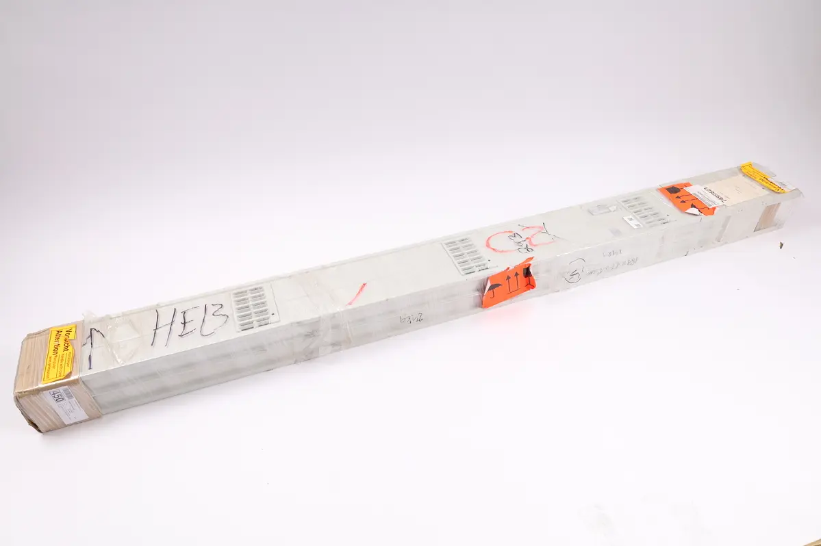 Produktfoto 1 von BVP261530
