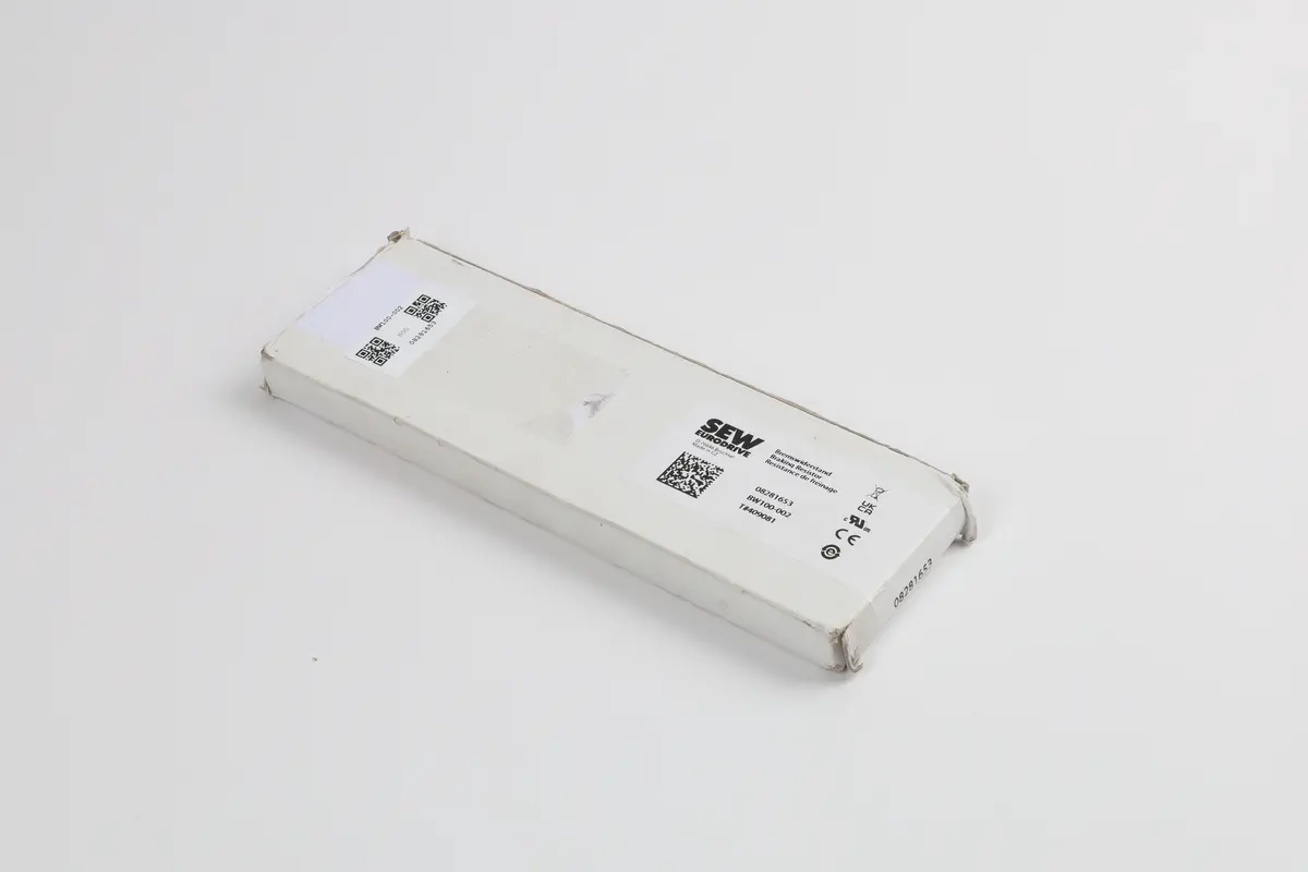 Produktfoto 1 von BW100-002