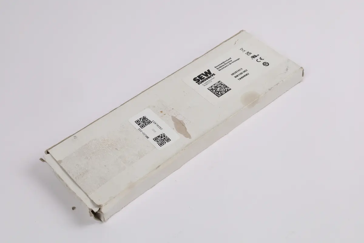 Produktfoto 1 von BW100-002