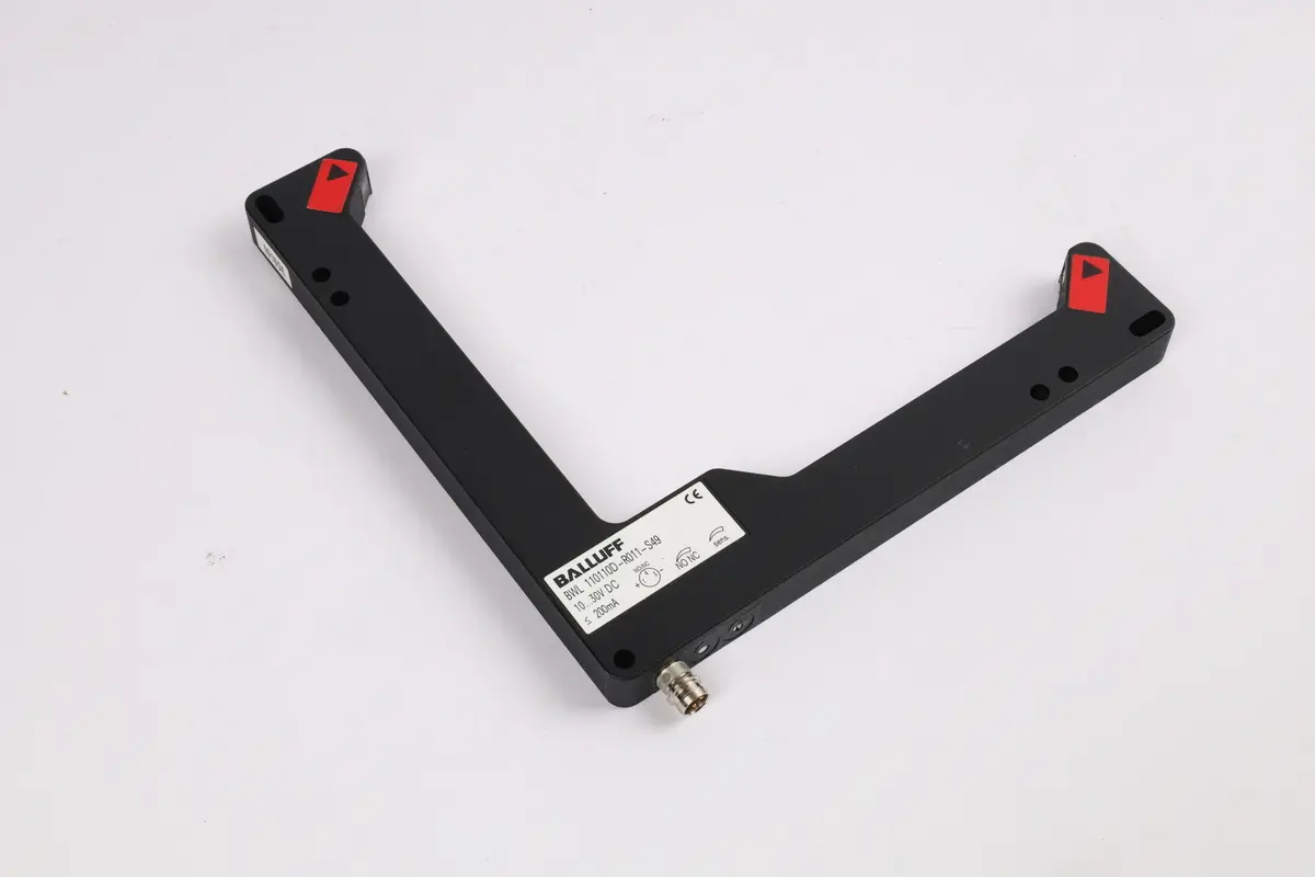 Produktfoto 1 von BWL 110110D-R011-S49