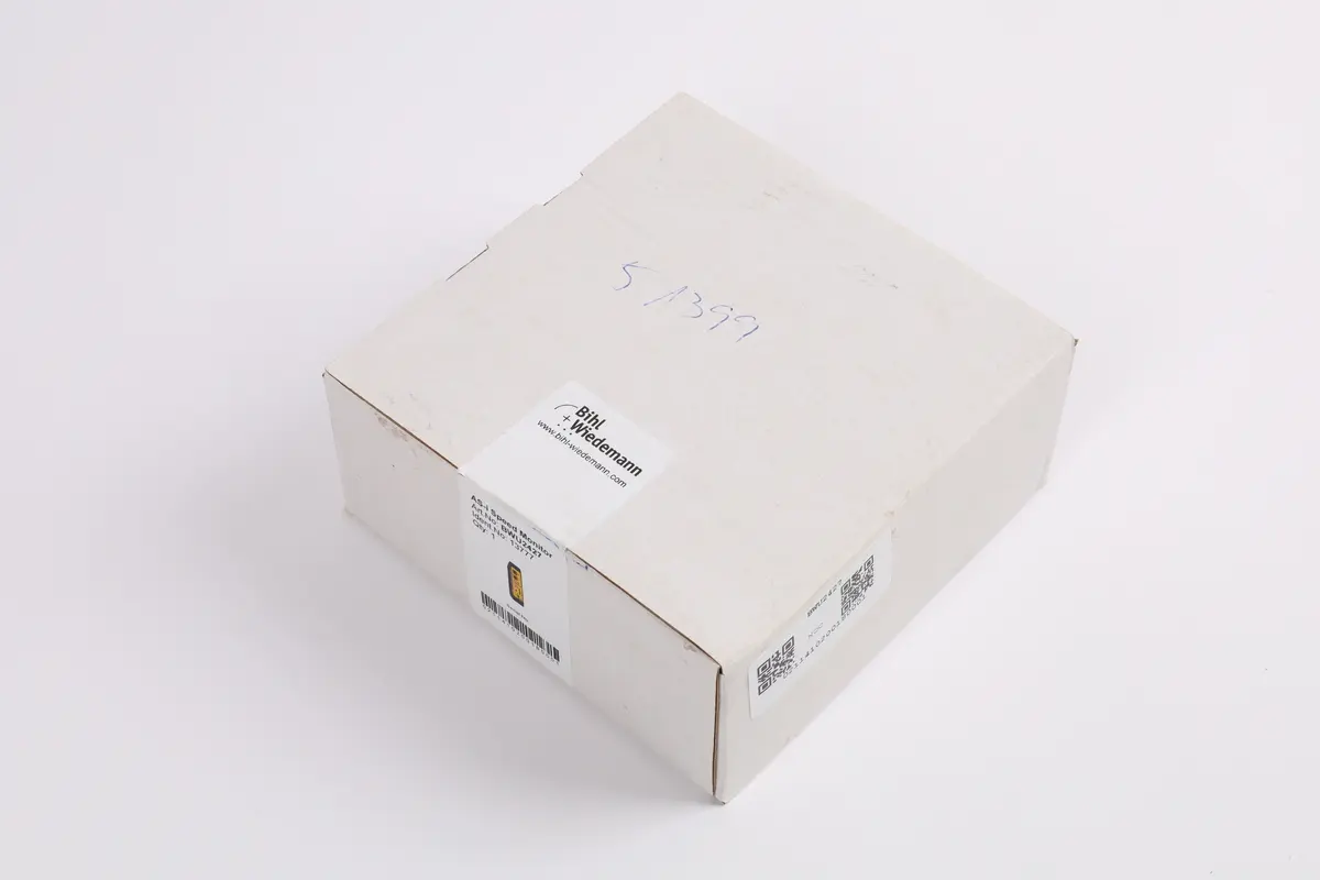 Produktfoto 1 von BWU2427