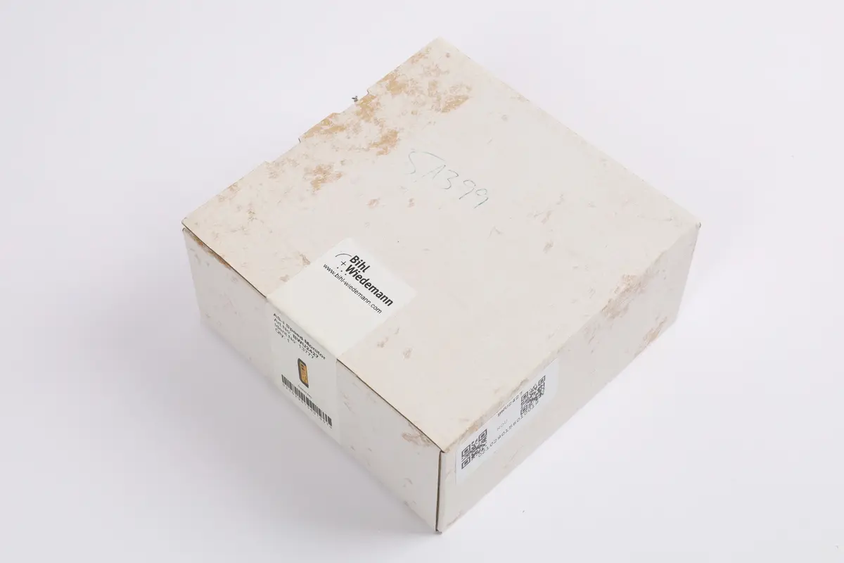 Produktfoto 1 von BWU2427