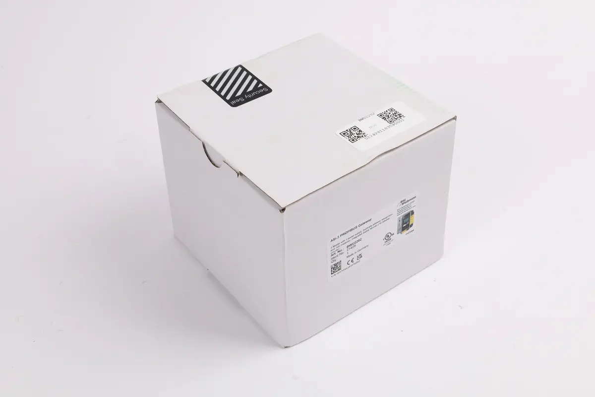 Produktfoto 1 von BWU2202