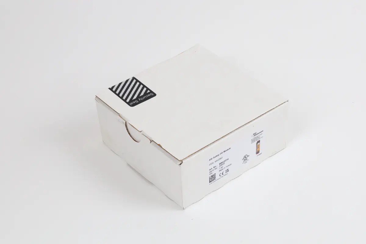 Produktfoto 1 von BWU2314