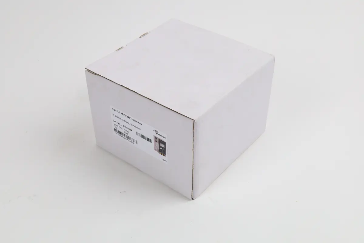 Produktfoto 1 von BWU3844