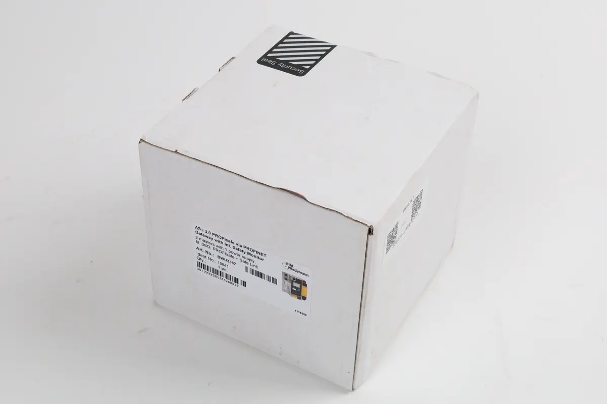 Produktfoto 1 von BWU3367