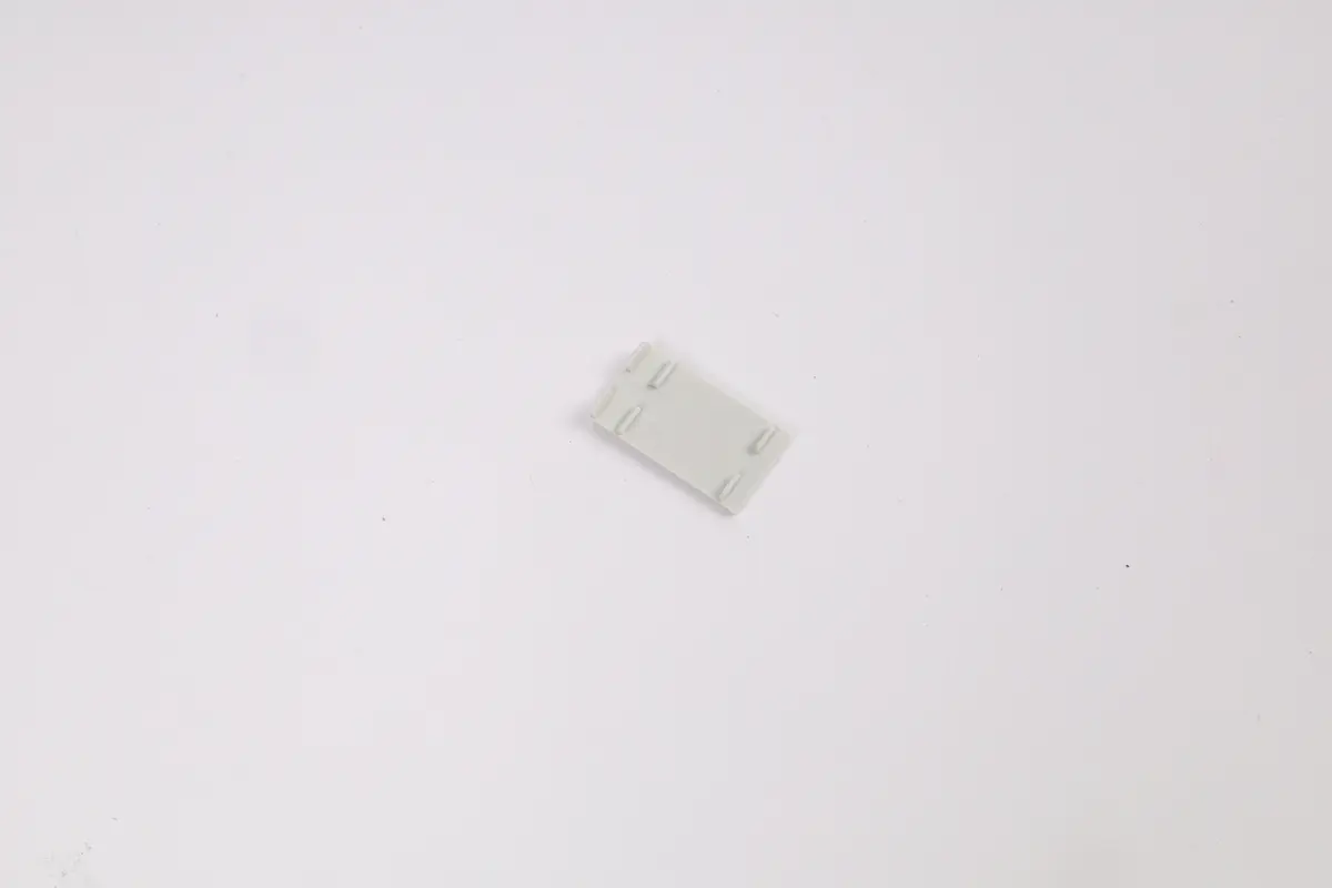 Produktfoto 1 von BZ3300