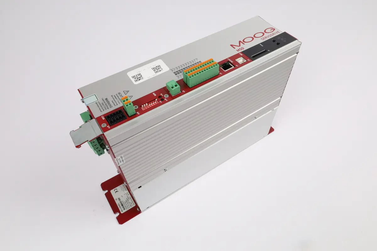 Produktfoto 1 von G392-012-520-001