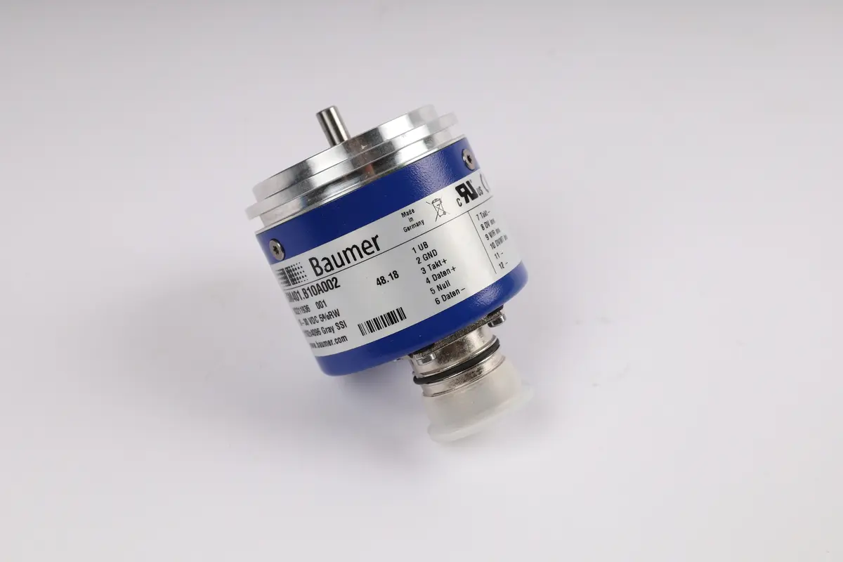 Produktfoto 1 von GM401B10A002