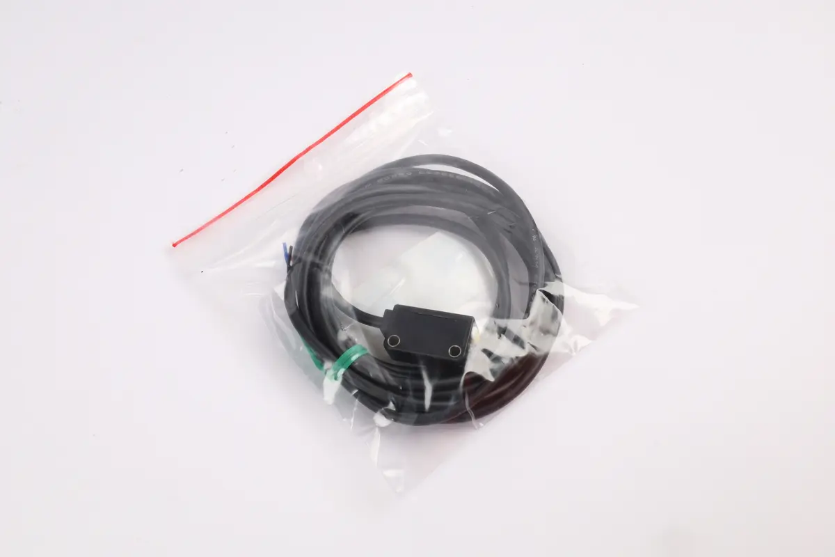 Produktfoto 1 von GN-R40CRPN