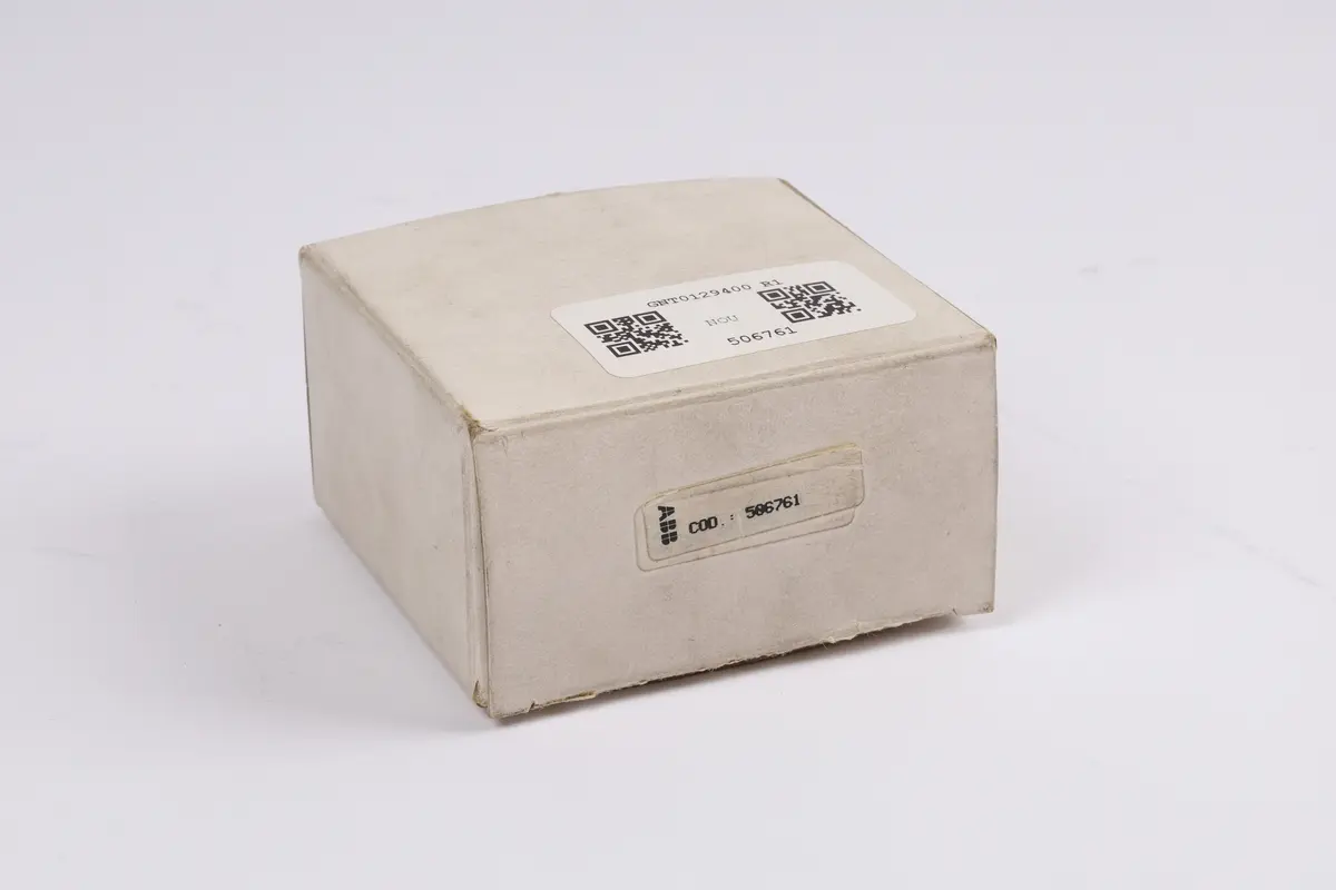 Produktfoto 1 von GNT0129400 R1
