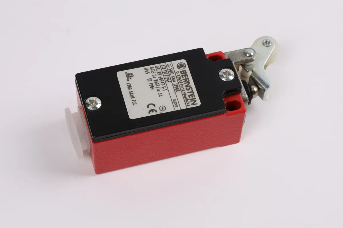GC-SU1Z KNw 180GR