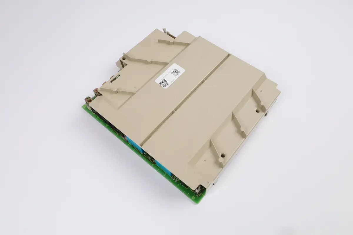 Produktfoto 1 von GE462000002201