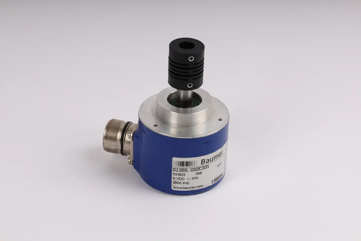 Produktfoto 1 von GI355022C331