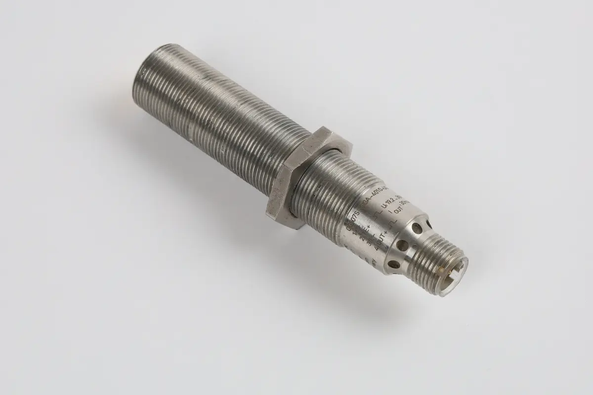 Produktfoto 1 von GIGA-4010-US