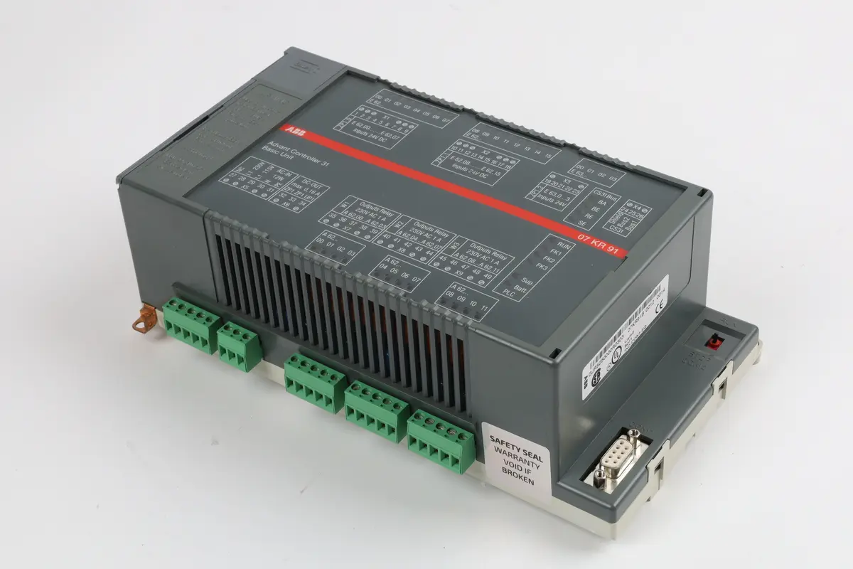 Produktfoto 1 von GJR5250000R0303
