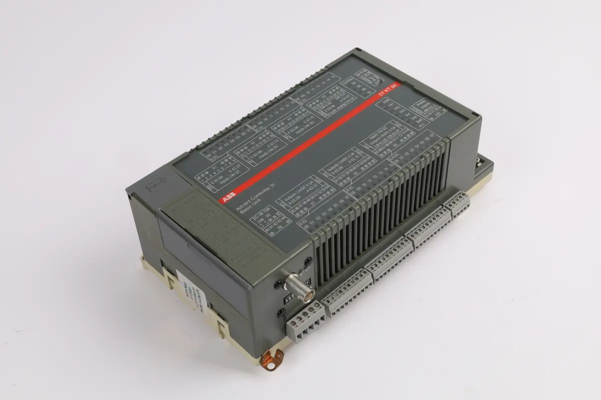 Produktfoto 1 von GJR5252100R0161