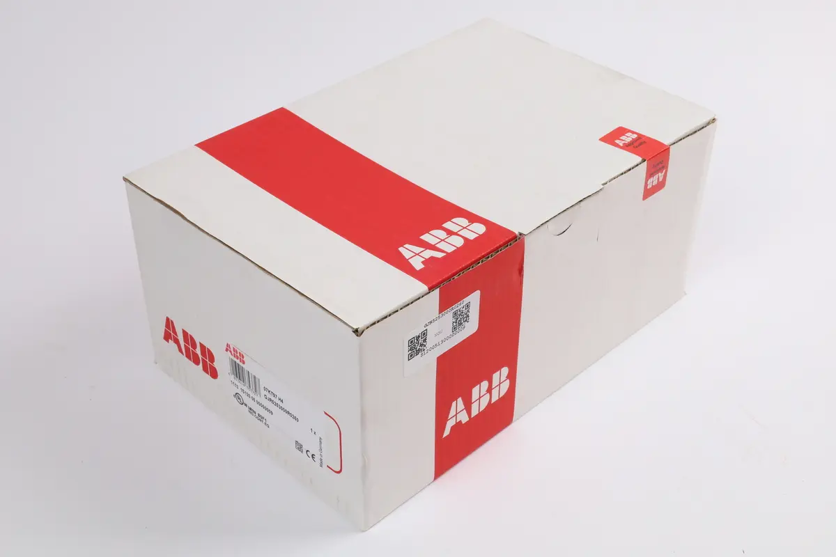 Produktfoto 1 von GJR5253000R0260