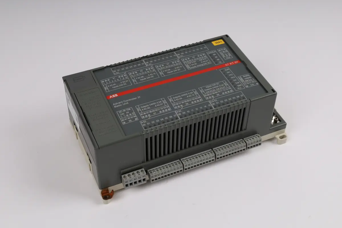 Produktfoto 1 von GJR5253000R0200