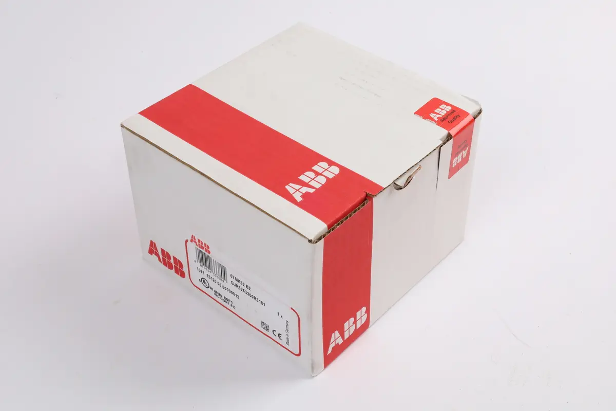 Produktfoto 1 von GJR5253300R3161