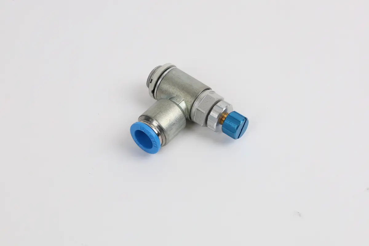 Produktfoto 1 von GRLA-14-QS-10-RS