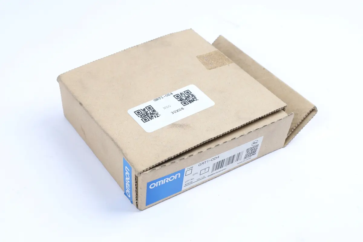 Produktfoto 1 von GRT1-OD4
