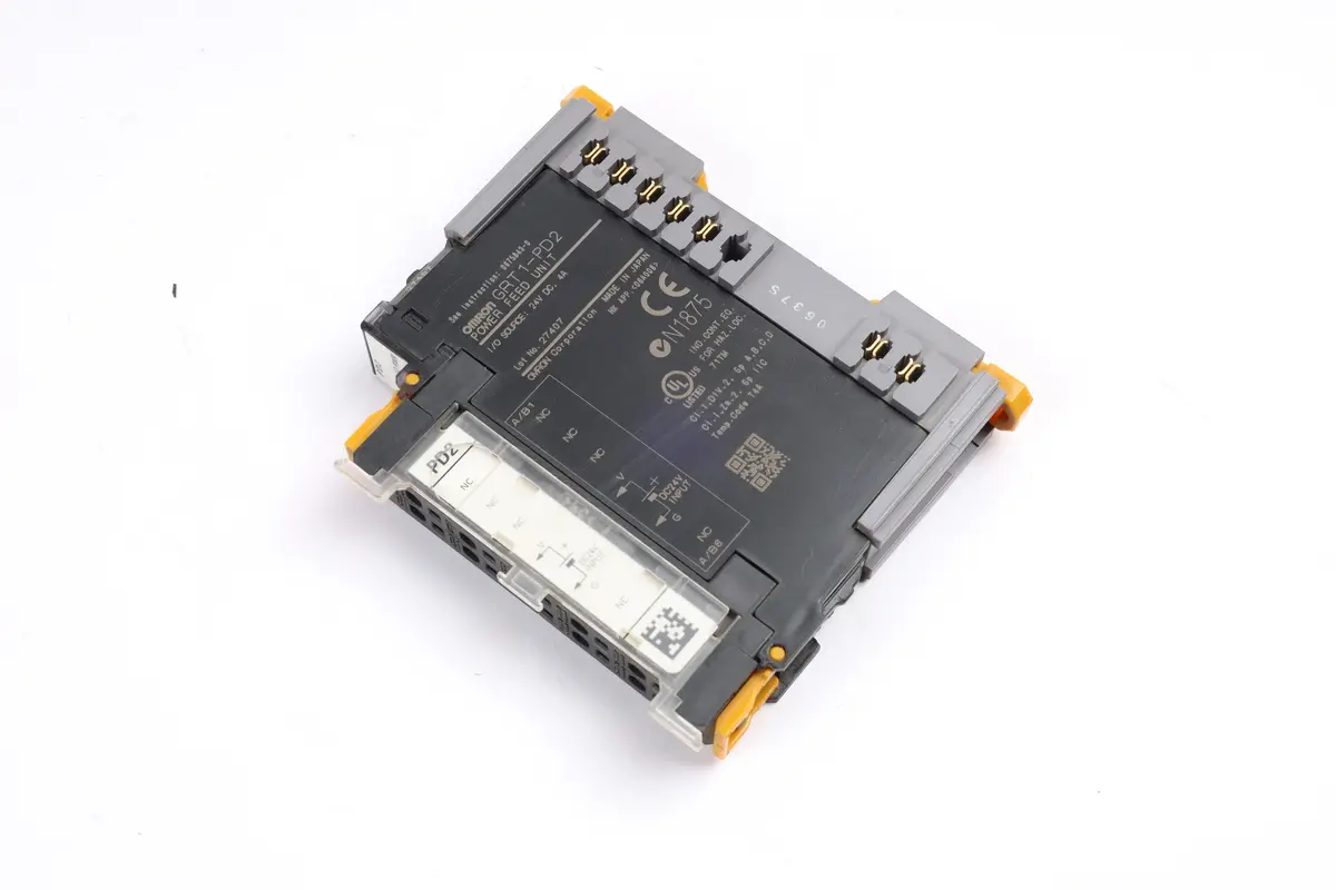 Produktfoto 1 von GRT1-PD2