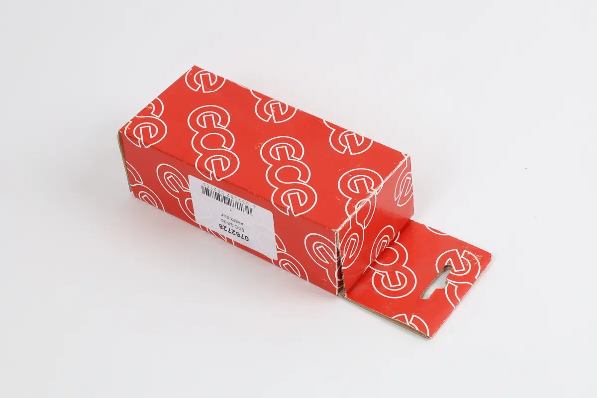 Produktfoto 1 von GS-35