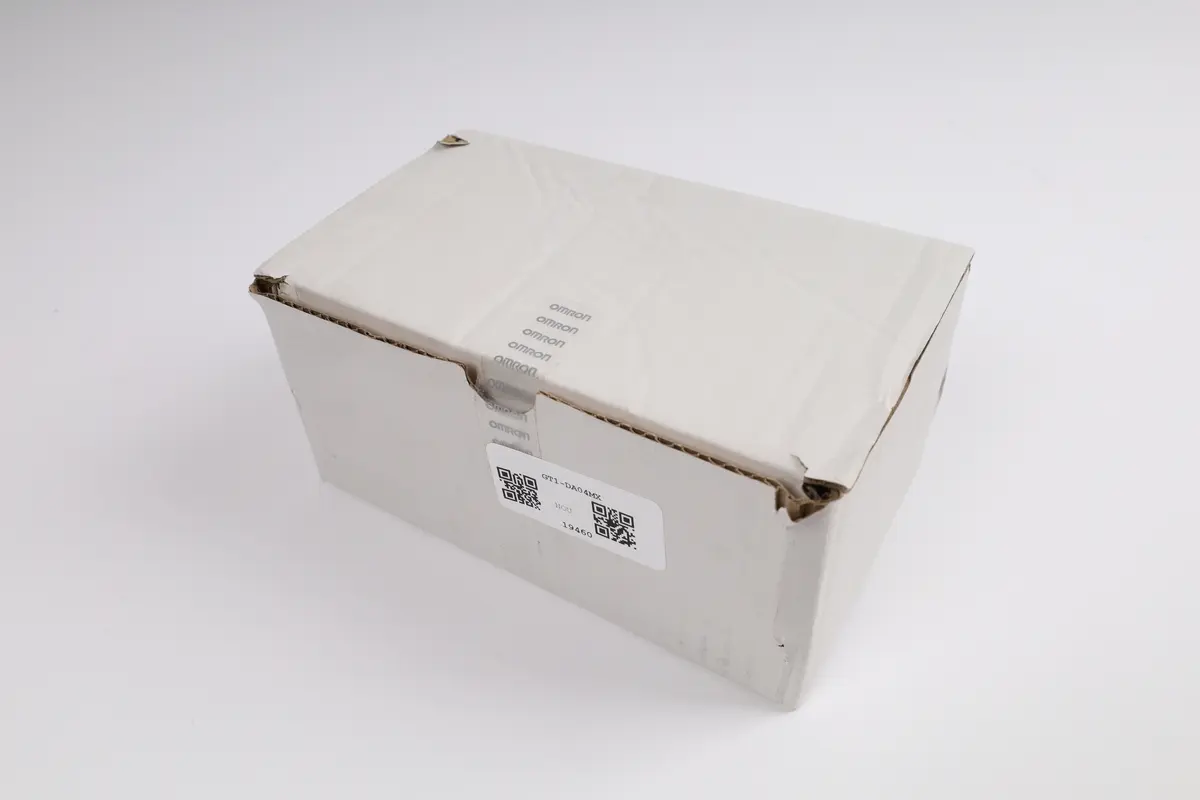 Produktfoto 1 von GT1-DA04MX