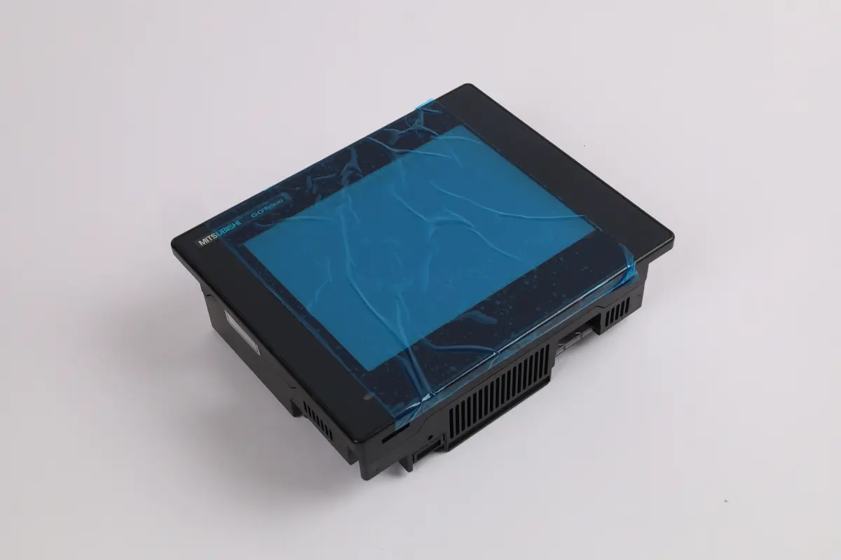 Produktfoto 1 von GT1050-QBBD