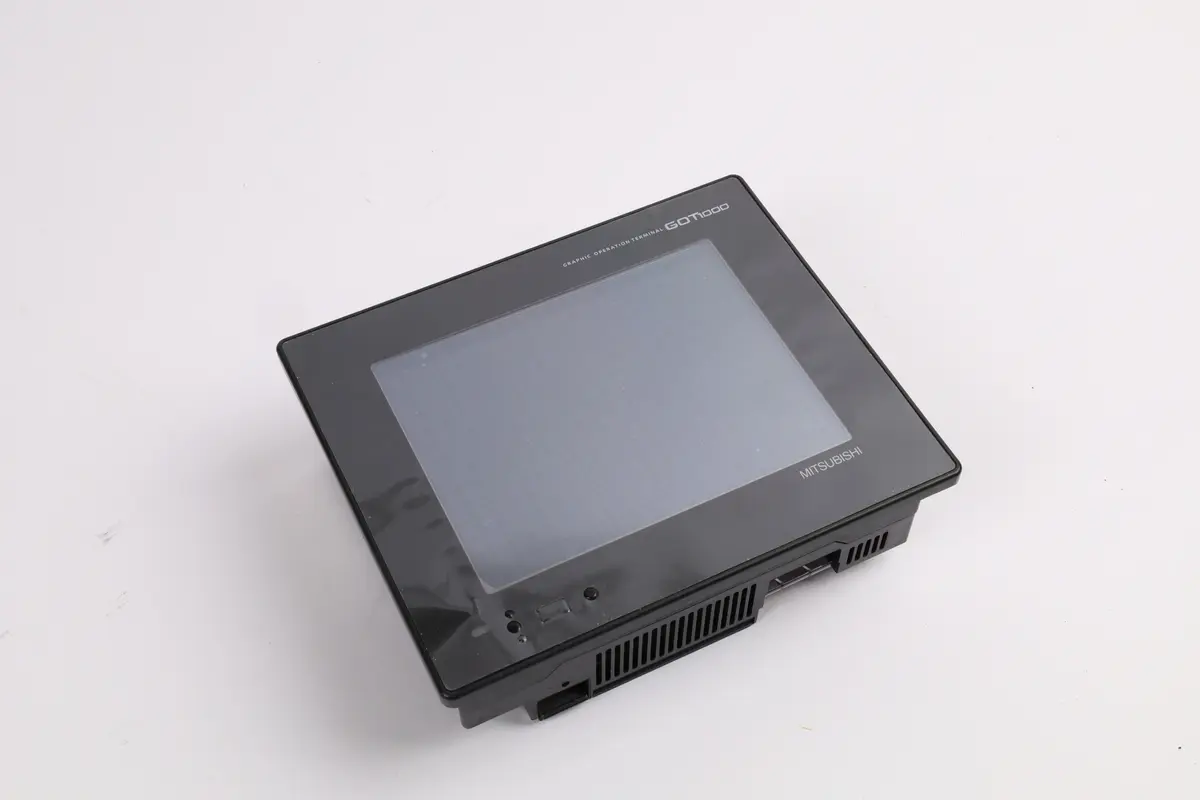 Produktfoto 1 von GT1055-QSBD