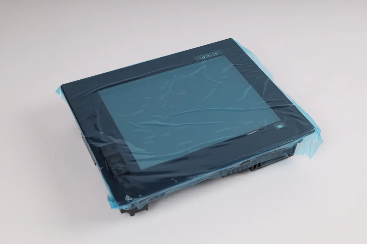 Produktfoto 1 von GT1562-VNBD