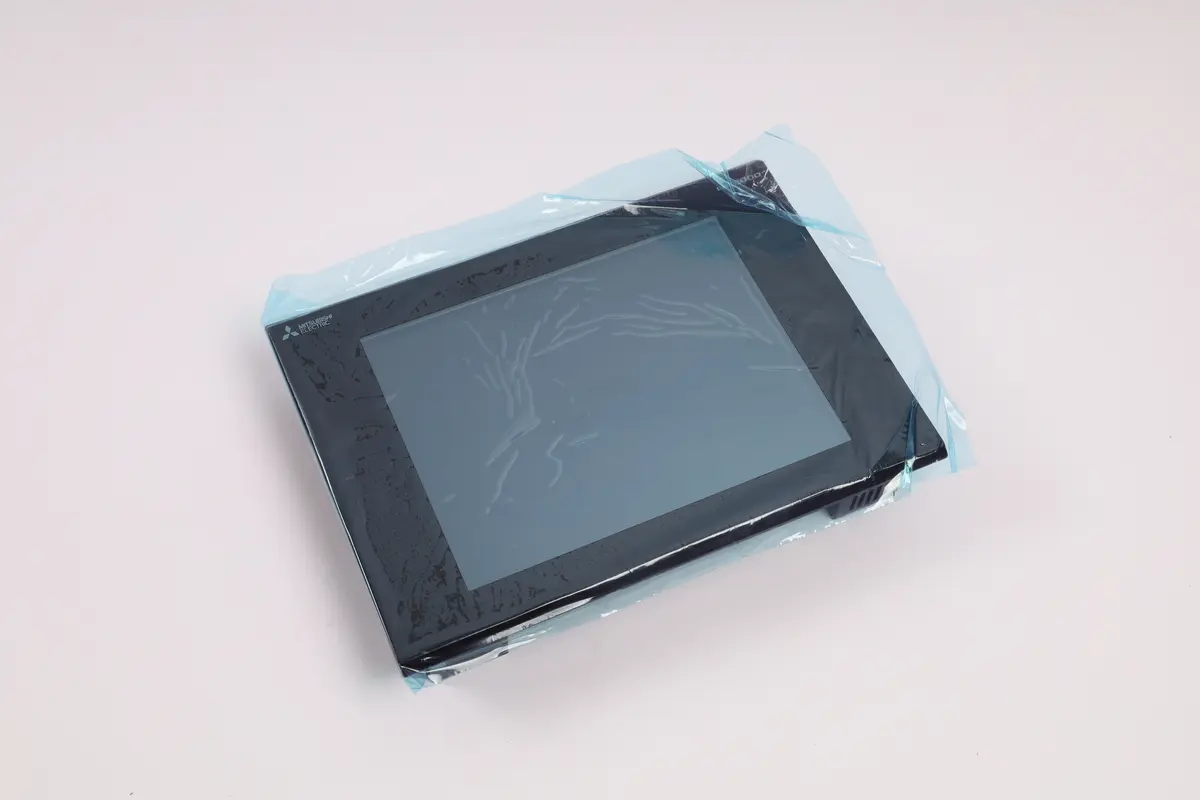 Produktfoto 1 von GT2310-VTBD