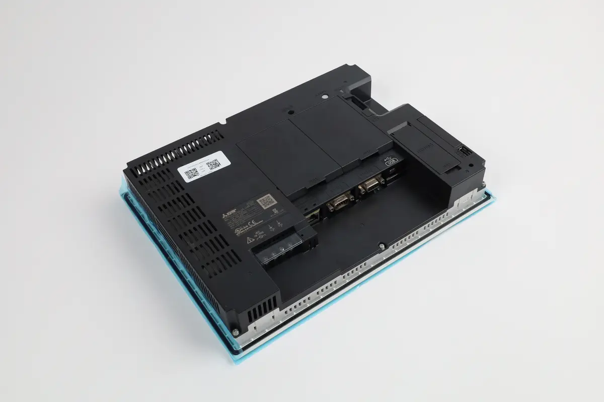 Produktfoto 1 von GT2712-STWA