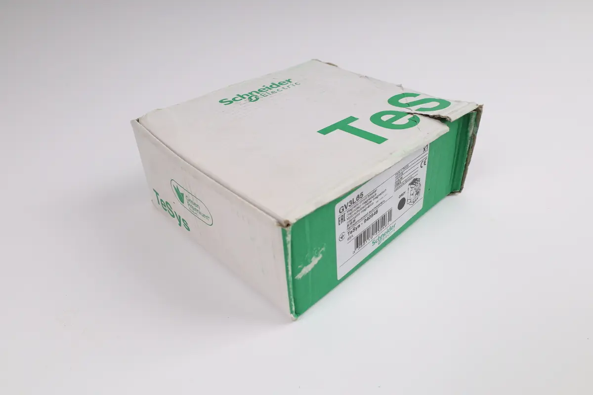 Produktfoto 1 von GV3L65