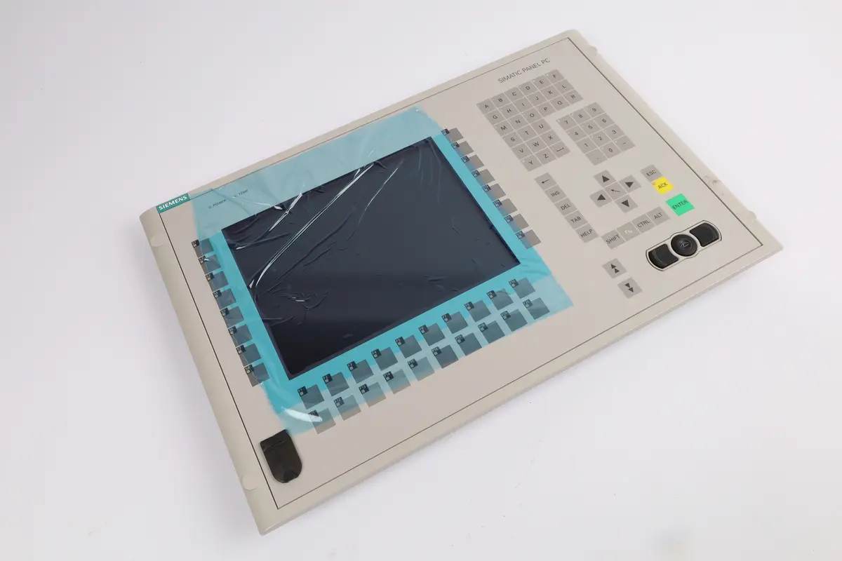 Produktfoto 1 von GWE-570043900300