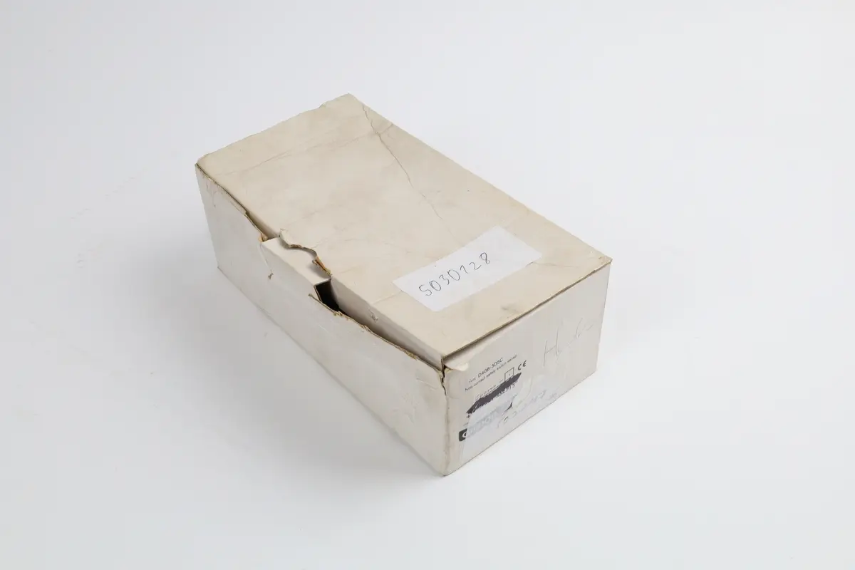 Produktfoto 1 von D40B-3D5C
