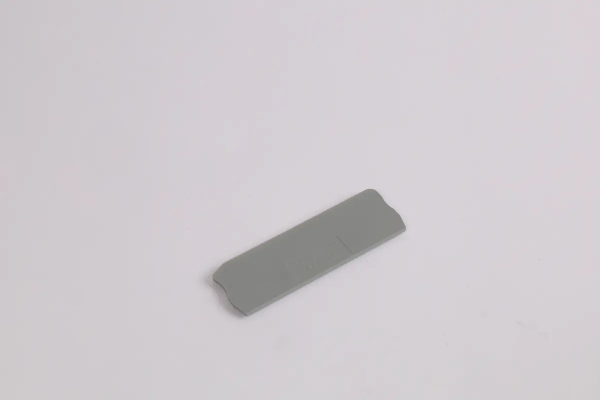 Produktfoto 1 von D-ST 4-QUATTRO