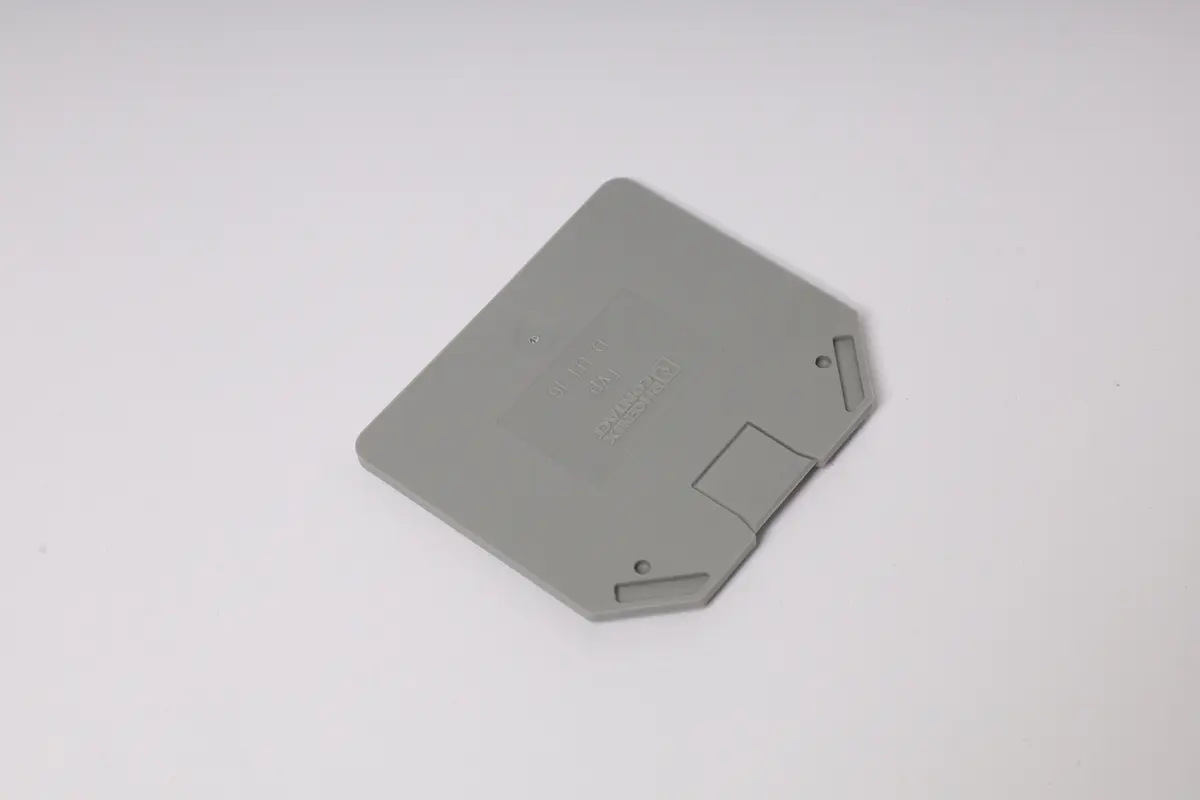 D-UT 16