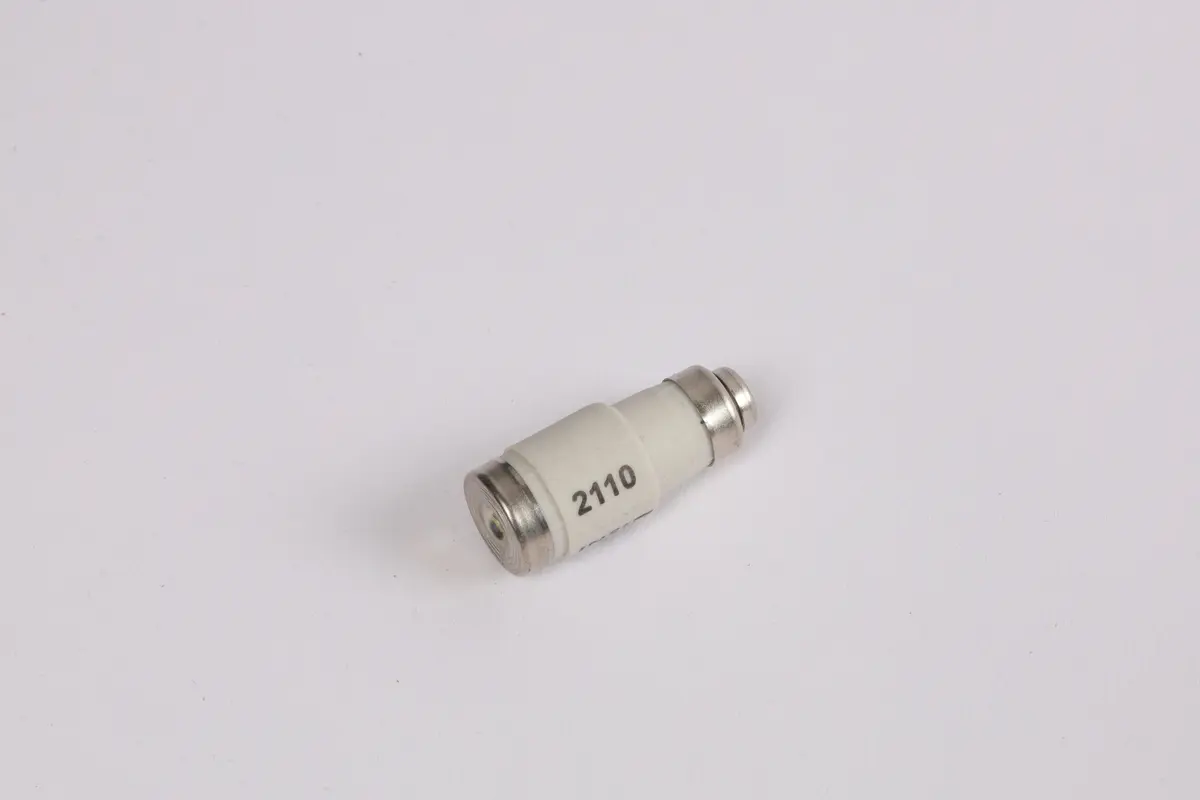 Produktfoto 1 von D02GG40V25