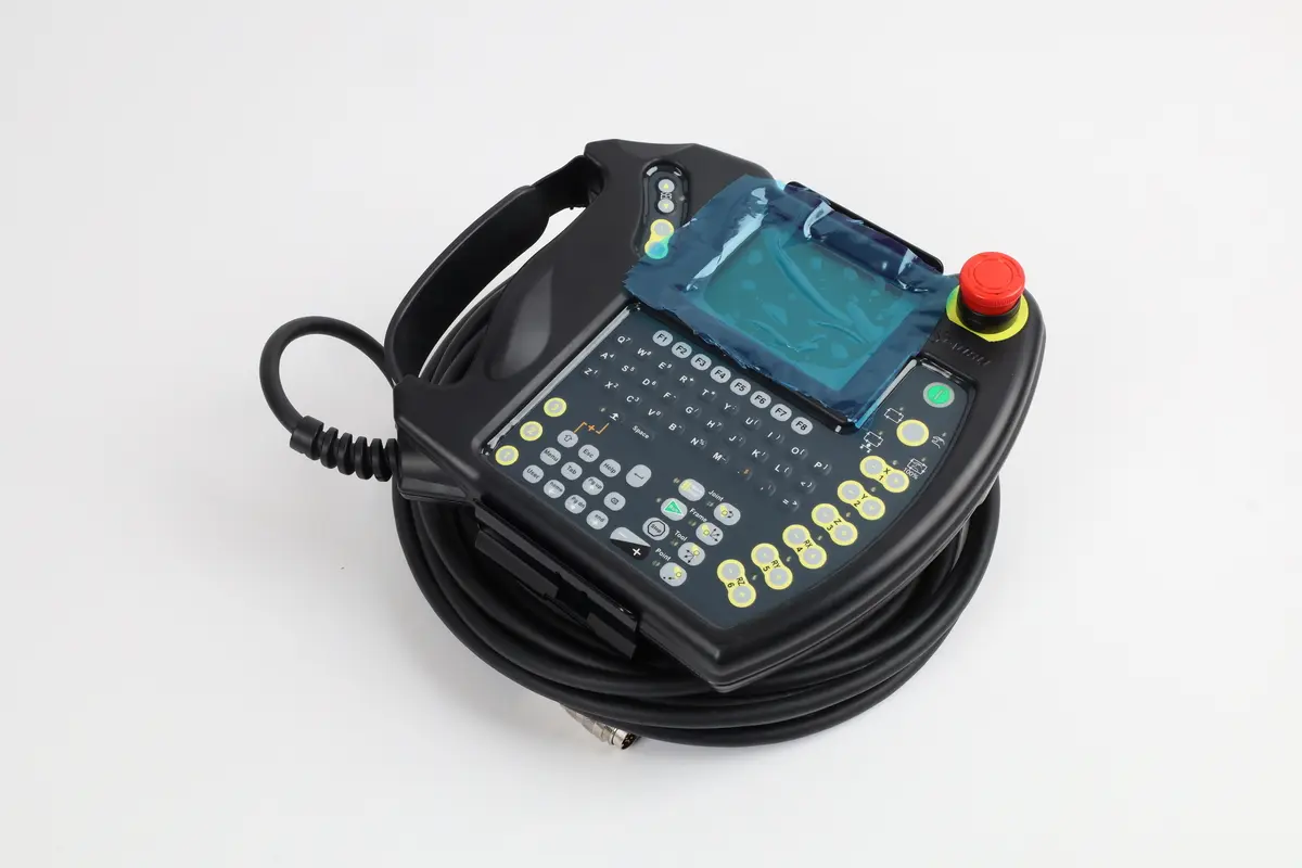 Produktfoto 1 von D21142609B