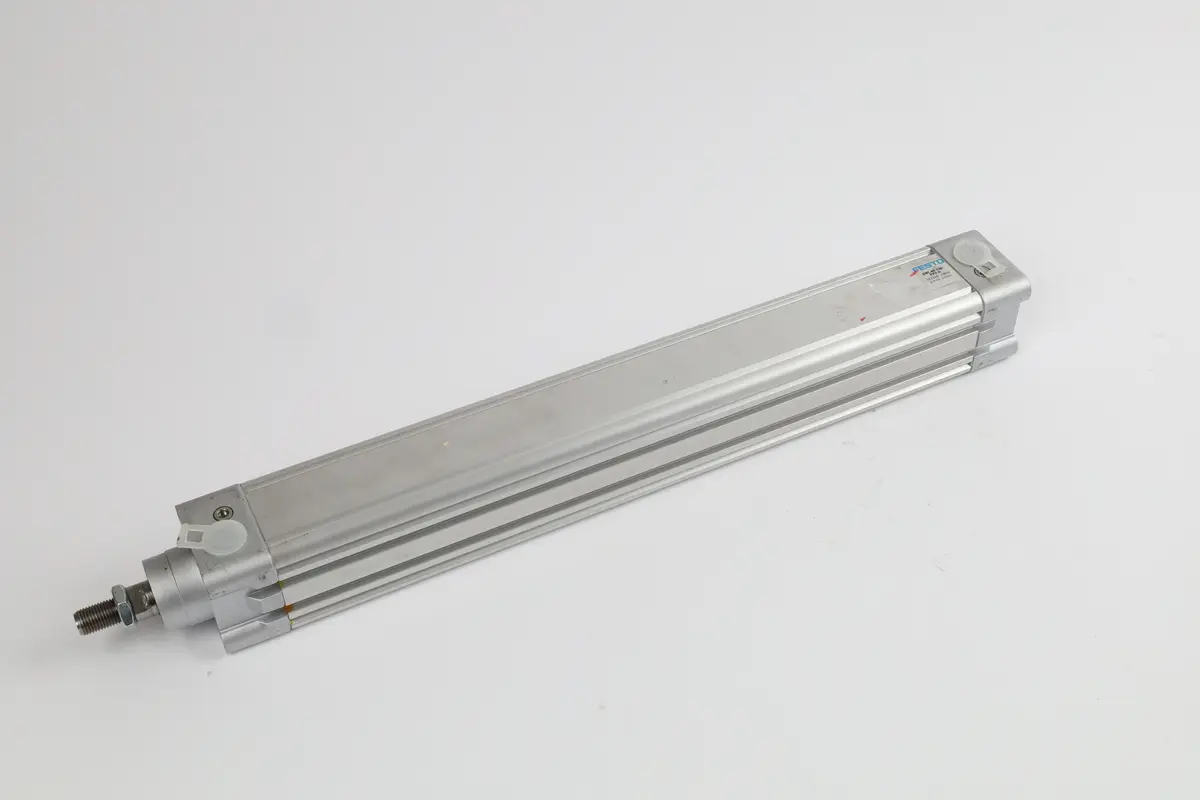 Produktfoto 1 von DNC-40-320-PPV-A