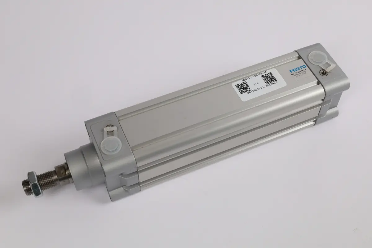 Produktfoto 1 von DNC-50-150-PPV-A