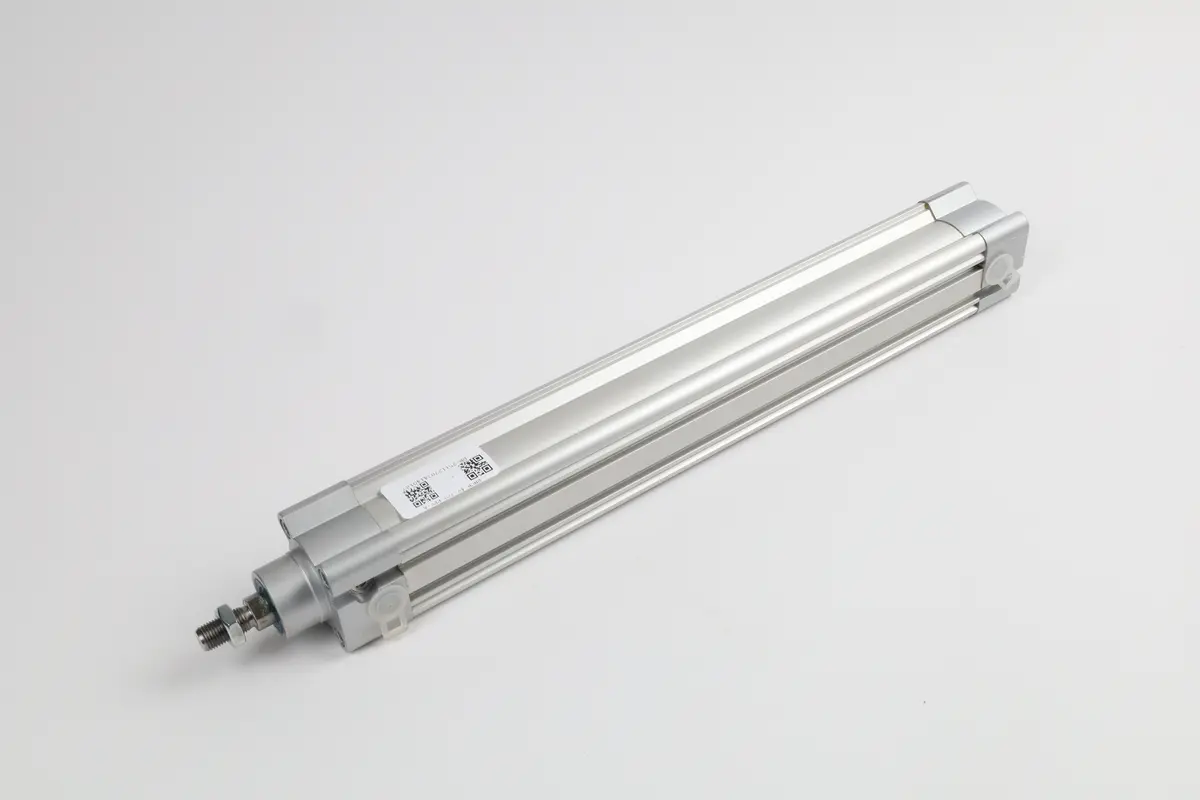 Produktfoto 1 von DNCB-40-320-PPV-A