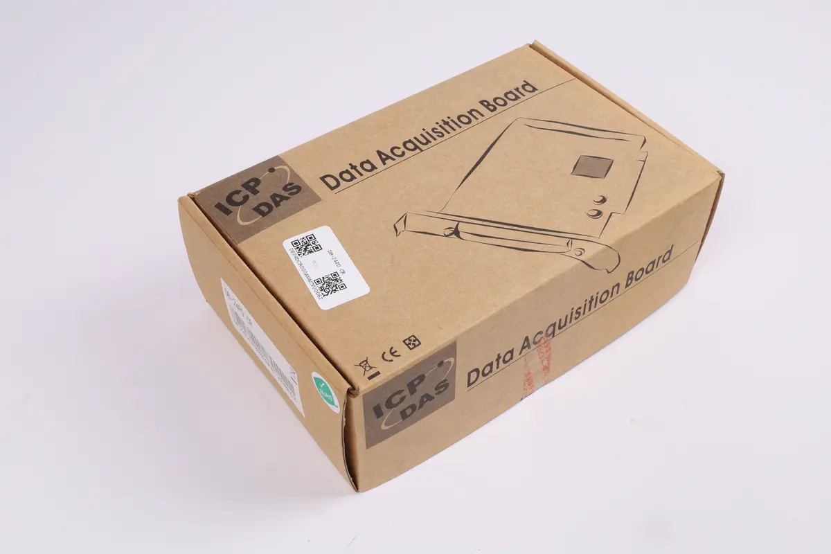 Produktfoto 1 von DB-24PD CR