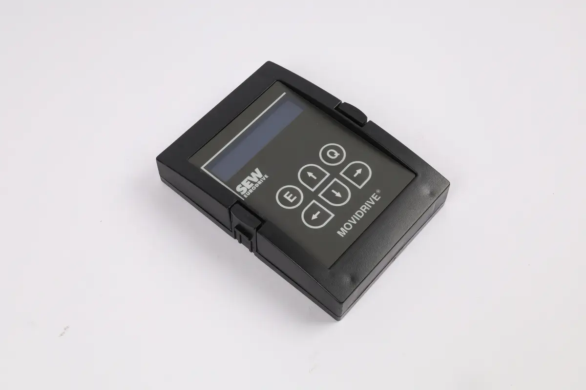 Produktfoto 1 von DBG11B-08